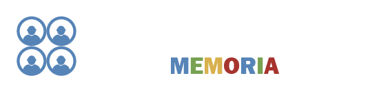 logo galeria unma